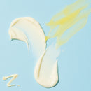 Hyla3D Face Serum