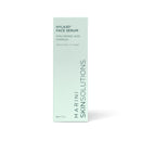 Hyla3D Face Serum