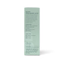 Hyla3D Face Serum