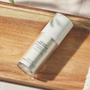 Hyla3D Face Serum