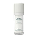 Hyla3D Face Cream