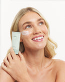 Hyla3D Face Mask