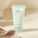 Hyla3D Face Mask