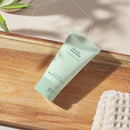 Hyla3D Face Mask