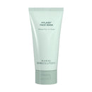 Hyla3D Face Mask