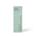 Hyla3D Face Mask