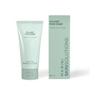 Hyla3D Face Mask