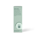 Hyla3D Face Mask