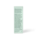 Hyla3D Face Mask
