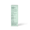Hyla3D Face Mask