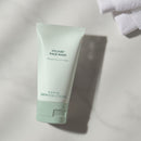 Hyla3D Face Mask