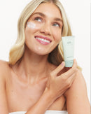 Hyla3D Face Mask