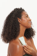 Juveneck Neck Cream