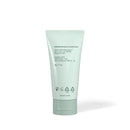 Juveneck Neck Cream