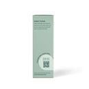 Juveneck Neck Cream