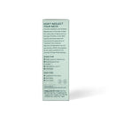 Juveneck Neck Cream