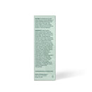 Juveneck Neck Cream