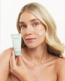 Marini Luminate Face Mask