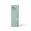 Marini Luminate Face Mask
