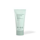 Marini Luminate Face Mask