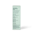 Marini Luminate Face Mask