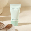 Marini Luminate Face Mask