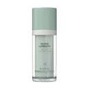 Marini Luminate