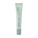 Hyla3D HA Lip Complex