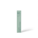 Hyla3D HA Lip Complex