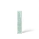 Hyla3D HA Lip Complex