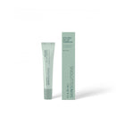 Hyla3D HA Lip Complex