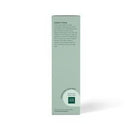 Cellulitx