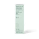 Cellulitx