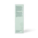 Cellulitx