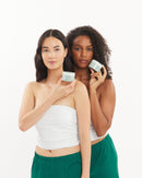 Marini Resurface Peel Pads