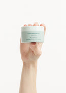 Marini Resurface Peel Pads