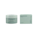 Marini Resurface Peel Pads