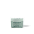 Marini Resurface Peel Pads