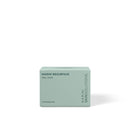 Marini Resurface Peel Pads