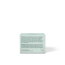 Marini Resurface Peel Pads