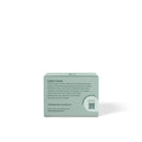 Marini Resurface Peel Pads