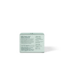 Marini Resurface Peel Pads