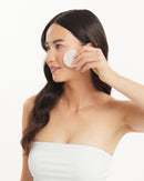 Marini Resurface Peel Pads
