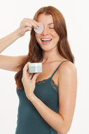 Marini Resurface Peel Pads