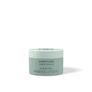 Marini Clear Corrective Pads