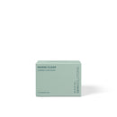 Marini Clear Corrective Pads