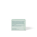 Marini Clear Corrective Pads