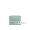 Marini Clear Corrective Pads