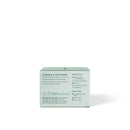Marini Clear Corrective Pads