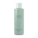 Clean Zyme Face Cleanser